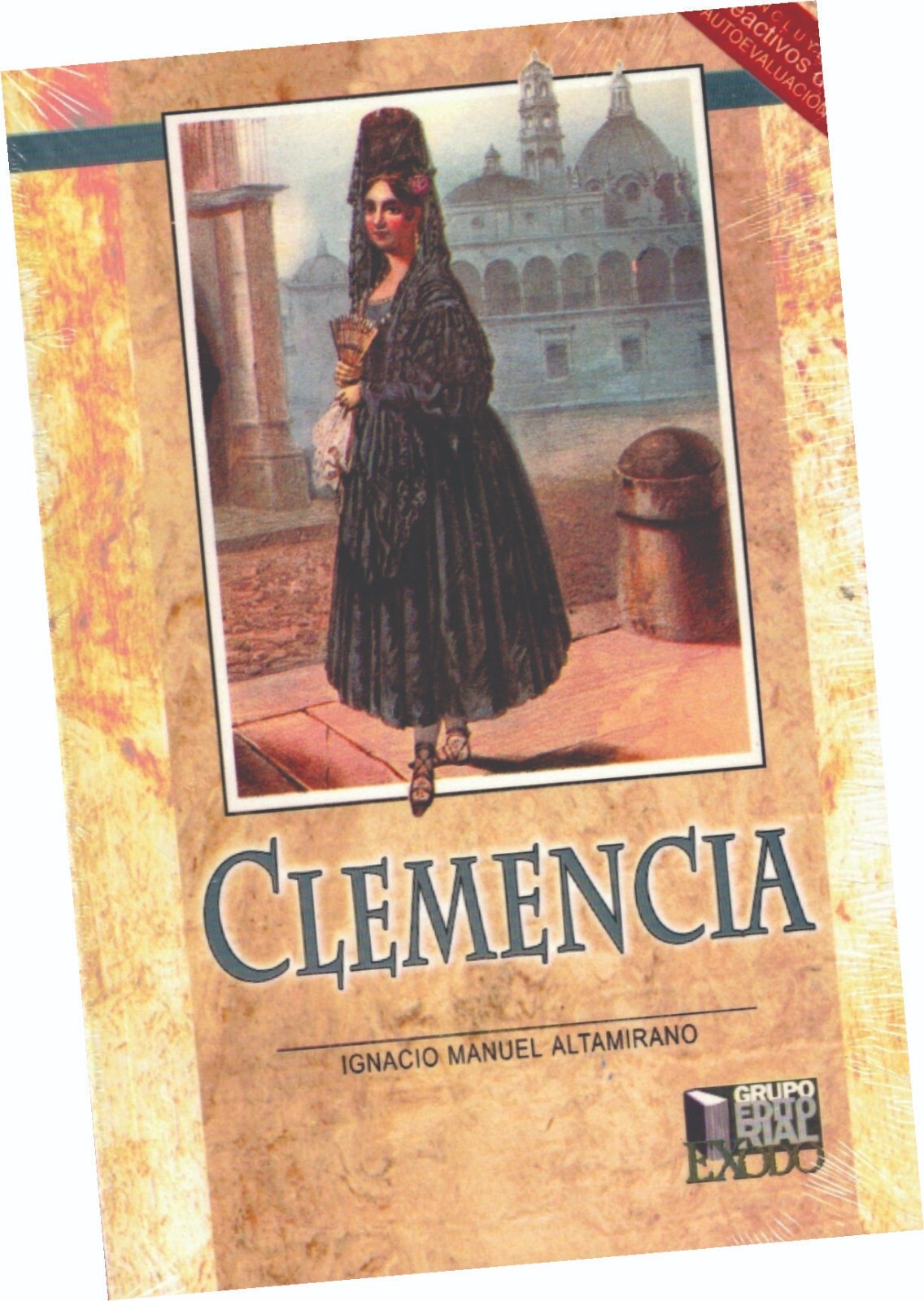 LIBRO \ LIBRO \