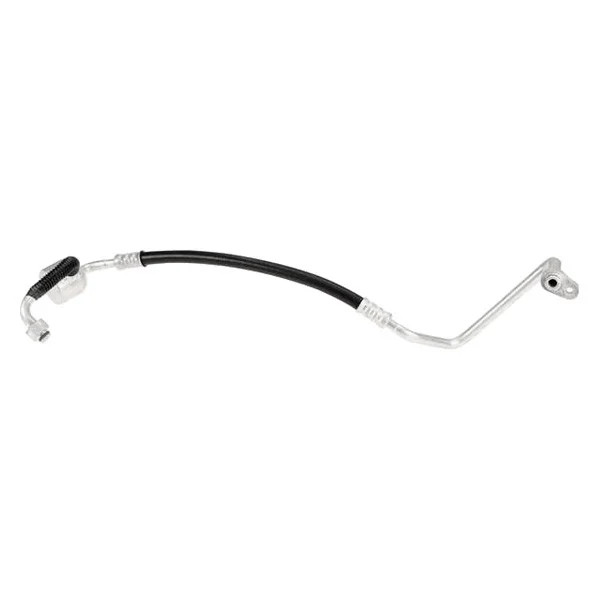 For Toyota RAV4 2006-2008 Metrix A/C Refrigerant Hose
