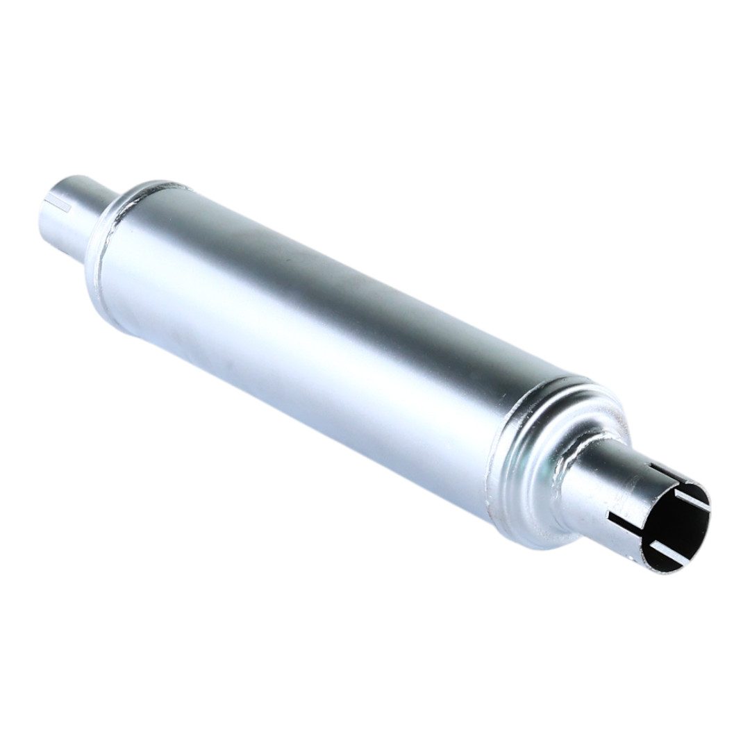 NAA5230E Exhaust Muffler fits Massey Ferguson 135