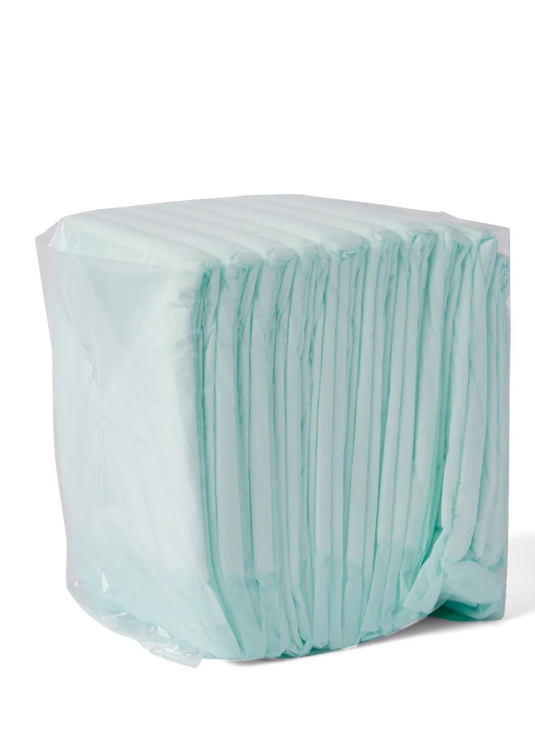 Extra Large, 60 Disposable Medline Incontinence Bed Pads 30x36, 60 cts 6 packs Extra Large, 60 Disposable Medline Incontinence Bed Pads 30x36, 60 cts 6 packs