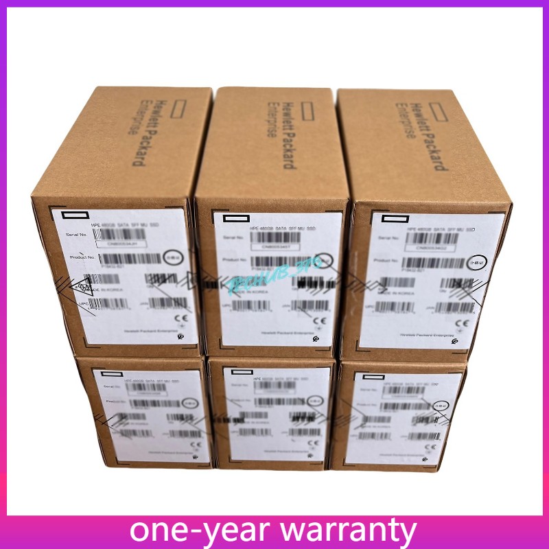 HP 600GB 652620-B21 653952-001 HP 600GB 652620-B21 653952-001