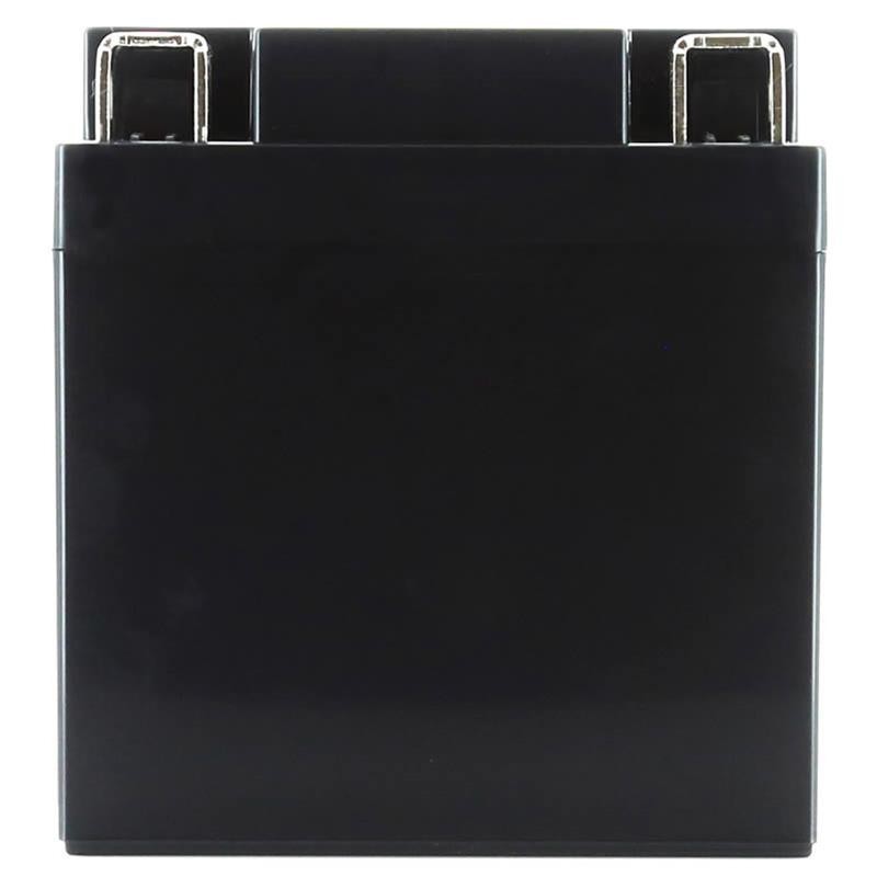 ANTIGRAVITY BATTERIES Small Case Battery 8-CELL 12V/240CA/11Ah 600cc Street Bike