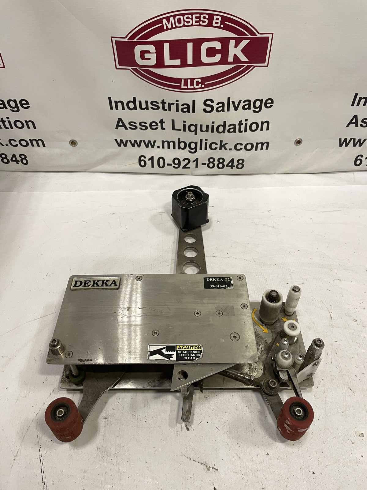 DEKKA 22 59-010-03 2\