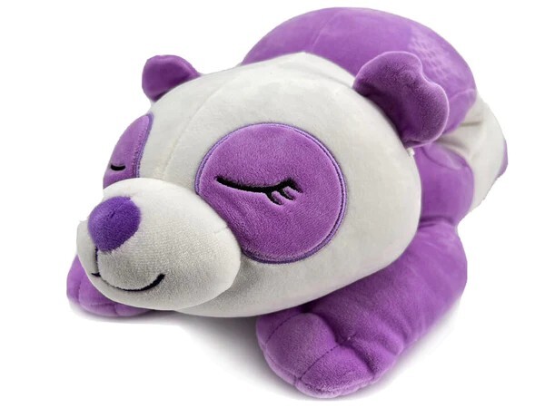Squishmallows 22\ Squishmallows 22\