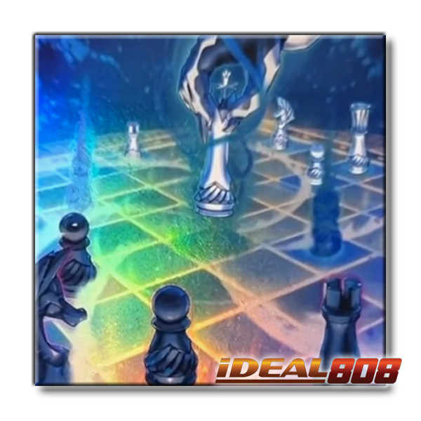 PRE-SALE YUGIOH x1 BETB-EN092 ANGELECHY STRATEGY SCORE - ULTRA RARE 1st EDITION