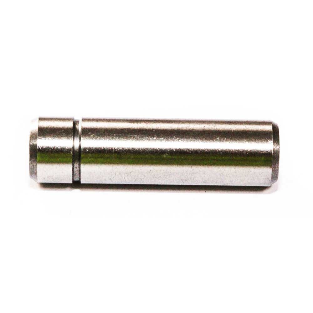 3318A705 Pack of 4 VALVE GUIDE - EXHAUST (SEMI-FINISHED) Suitable For PERKINS Sh