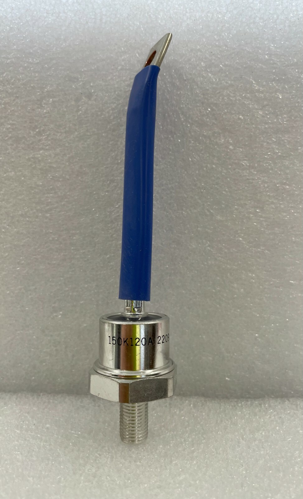 150K120A