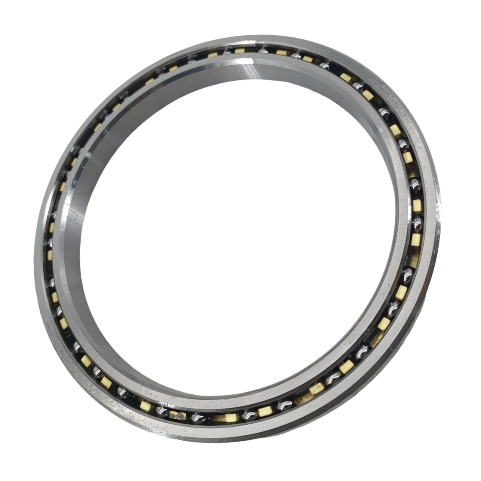 RD045XP0 New Roller Bearing (114.3mm x 139.7mm x 12.7mm) 4.5
