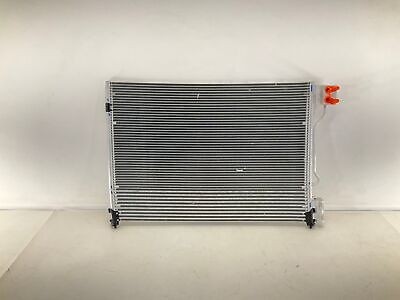 06-11 Ford Crown Victoria Air Conditioning Condenser OEM New