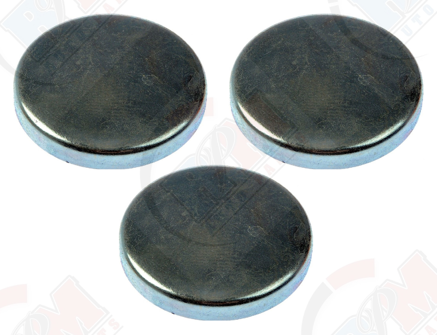 56.4mm (2-7/32\ 56.4mm (2-7/32\