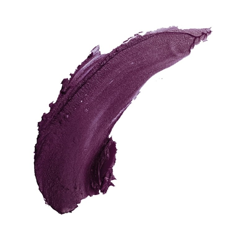 MILANI Bold Color Statement Matte Lipstick - CHOOSE YOUR COLOR