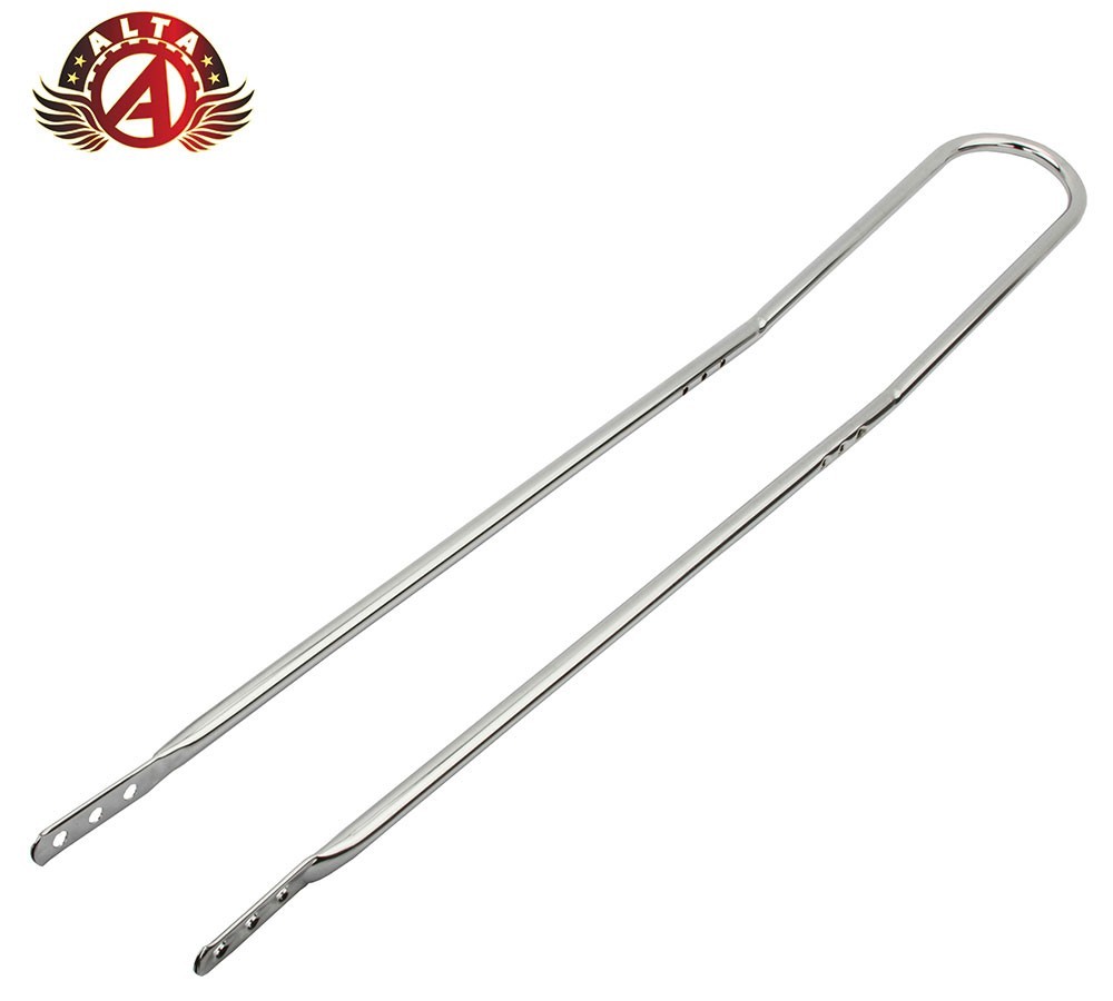 ALTA Beach Cruiser 42\