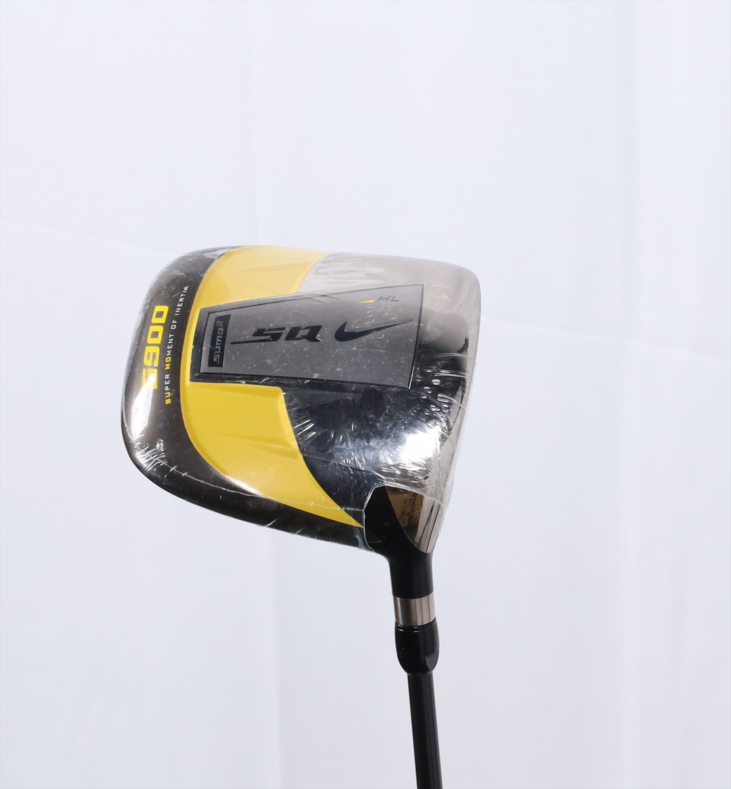 Nike Sq Sumo Squared 5900 16° Driver Senior Flex Diamana Sasquatch