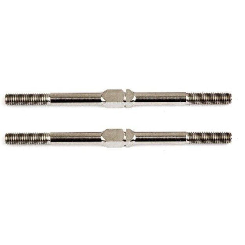 Associated 1406 Turnbuckle 2.00\