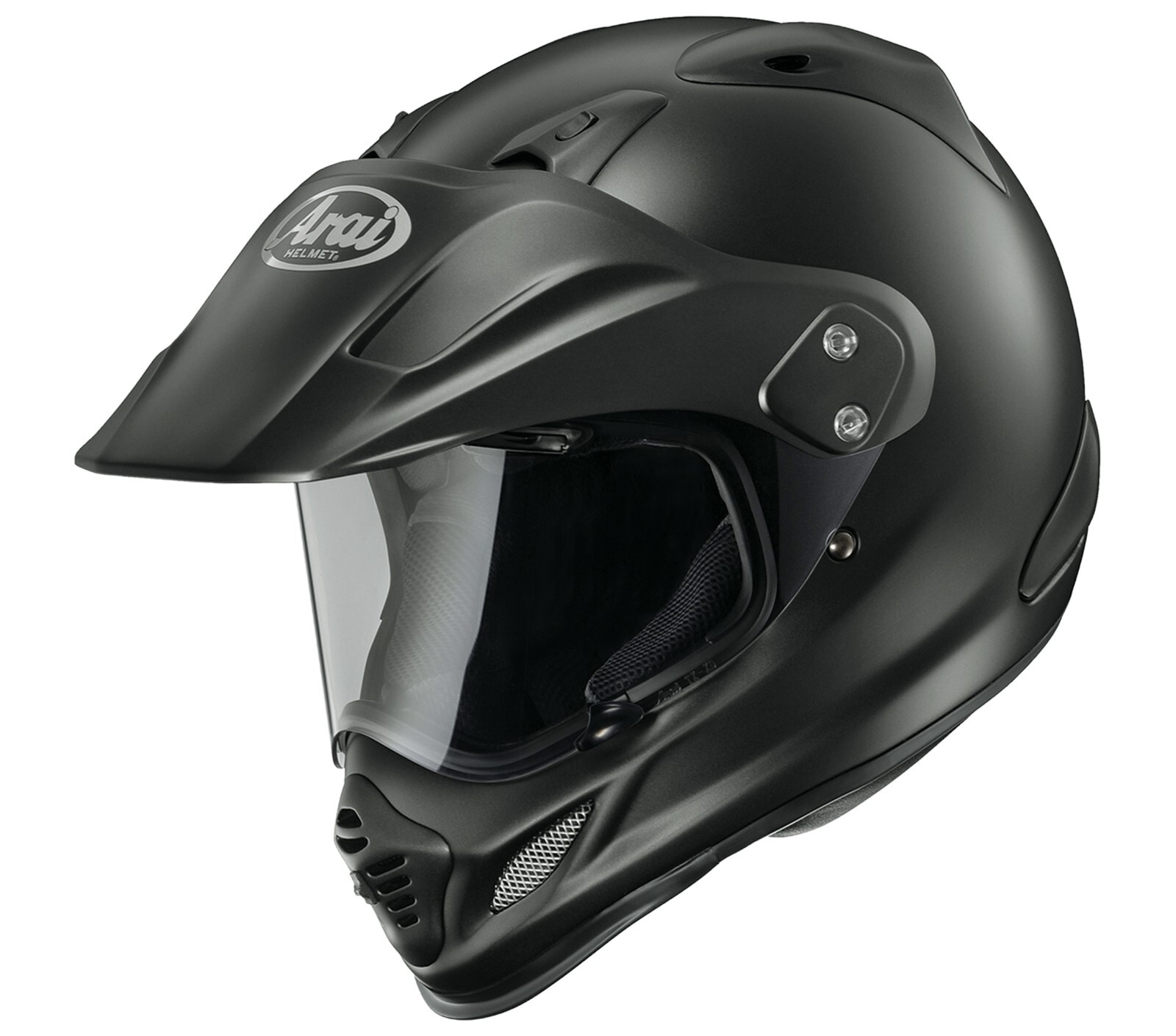 2023 ARAI XD-4 HELMET ADVENTURE TOURING DUAL SPORT STREET DOT SNELL- SIZE/COLOR