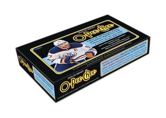 24-25 2024-25 OPC Base Cards  U-PICK Complete your Set (1-250)