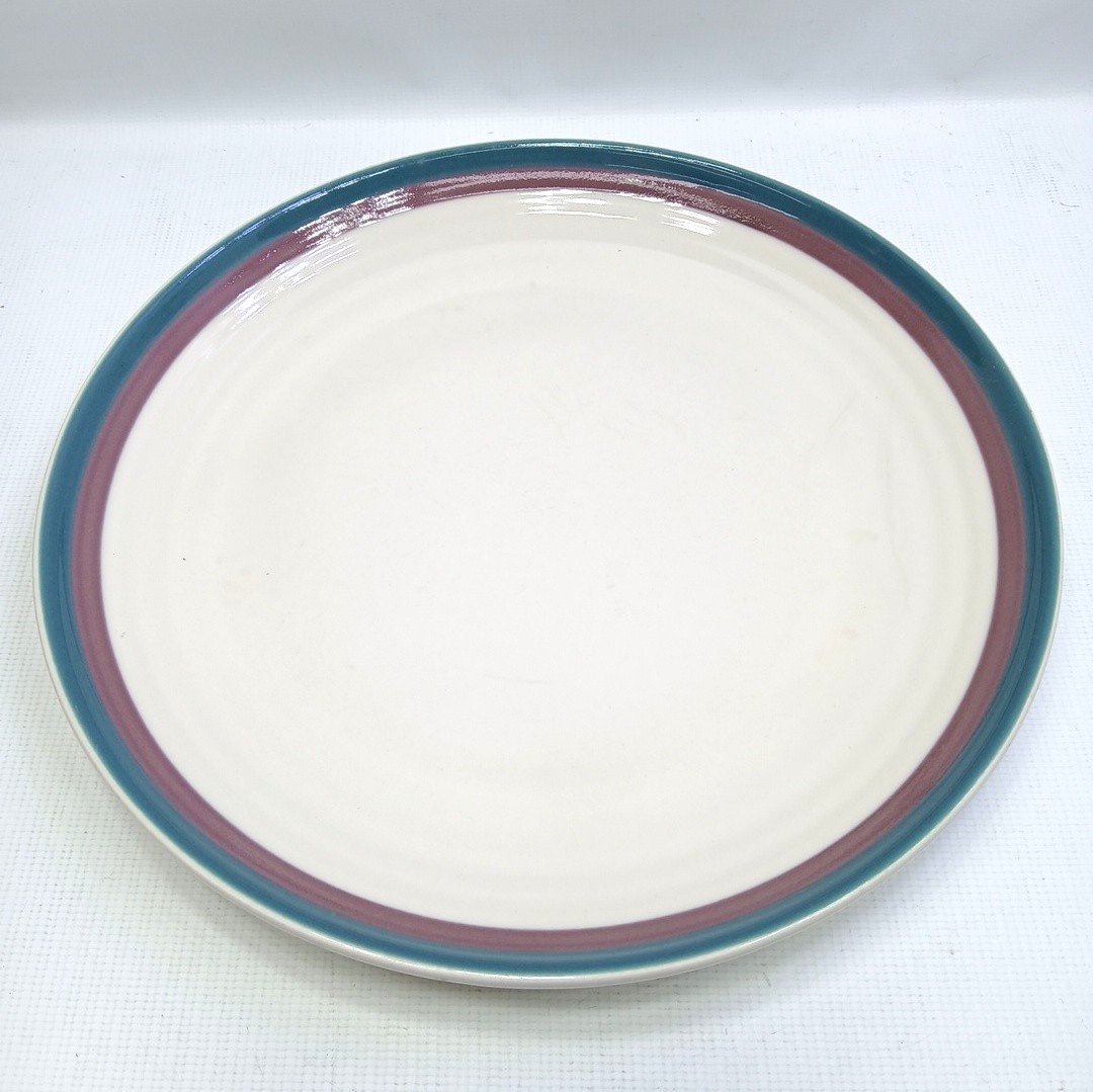 Vintage Phaltzgraff Juniper 9 7/8\