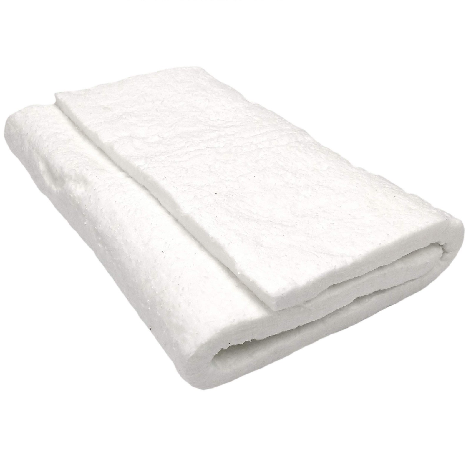 Jotul Replacement F 600 Insulation Blanket Stove Fireplace Part 129506