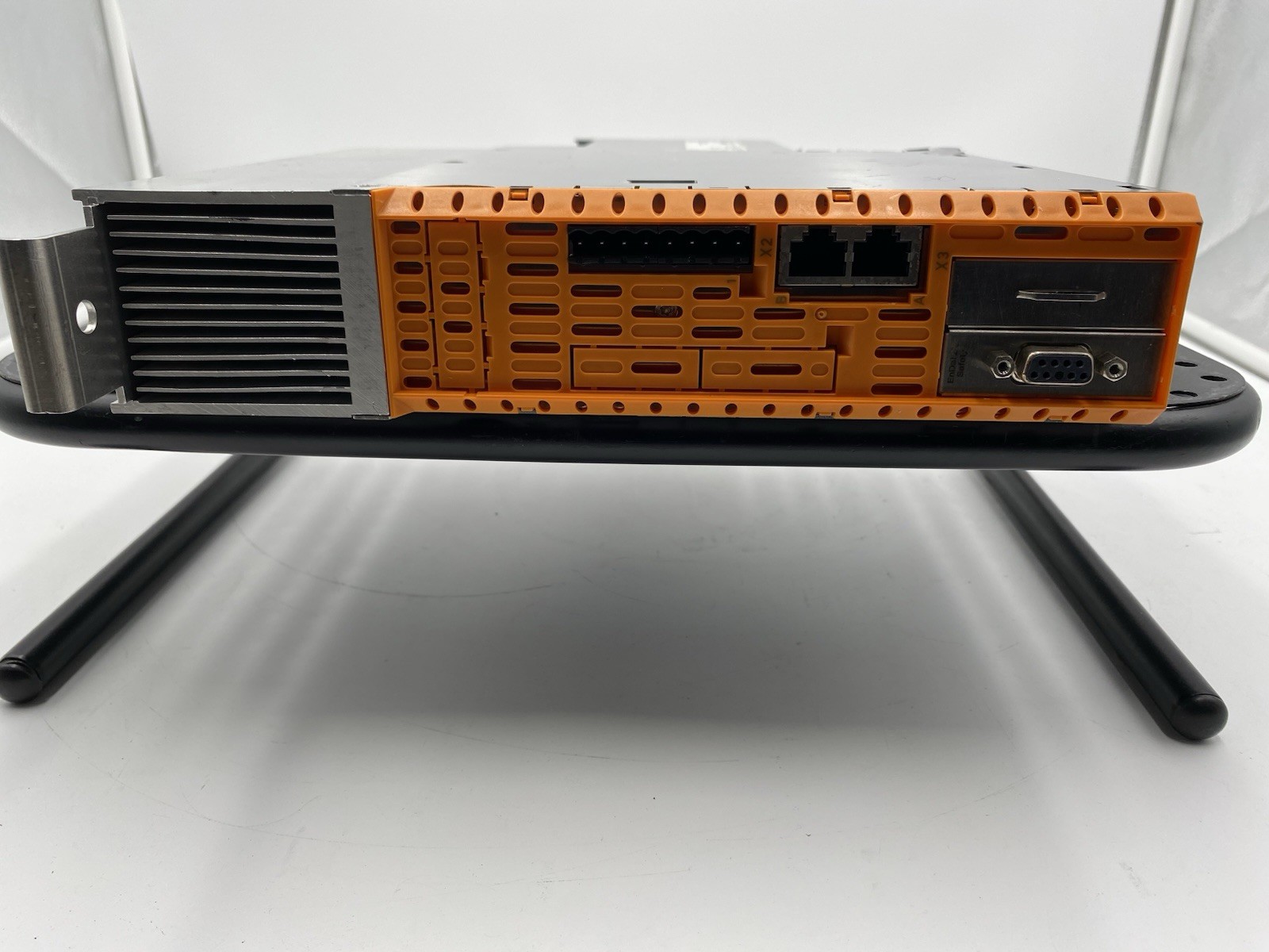 B&R ACOPOS Servo Drive 8BVI0028HWSS.000-1