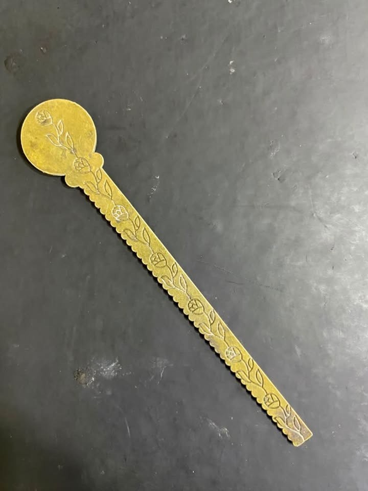 antique antique