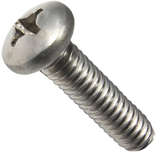 10-32 x 3-1/2\
