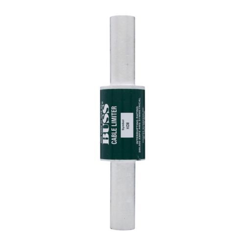 Bussmann KCM 500 kcmil 600V Fuse