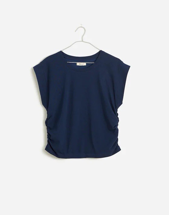 Madewell Top Madewell Top