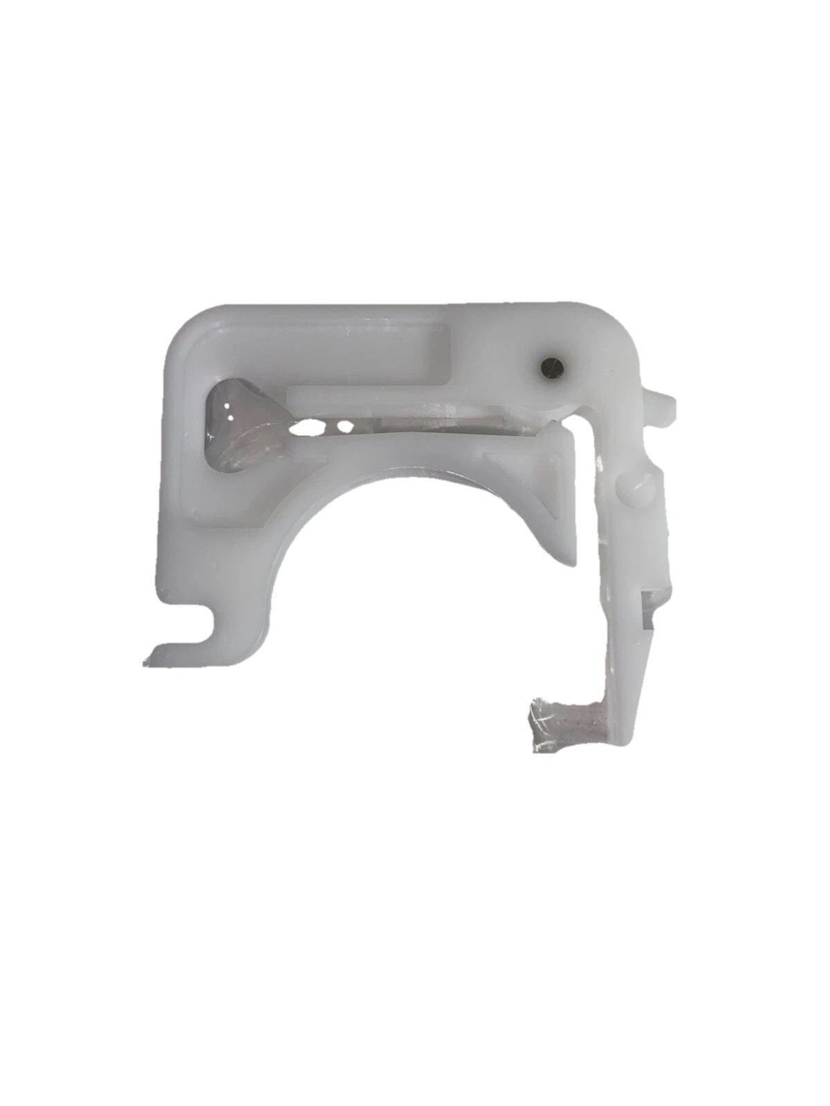 NEW Masterflex Ismatec 3-Stop Pressure Lever Cassette/Cartridge - Laboratory