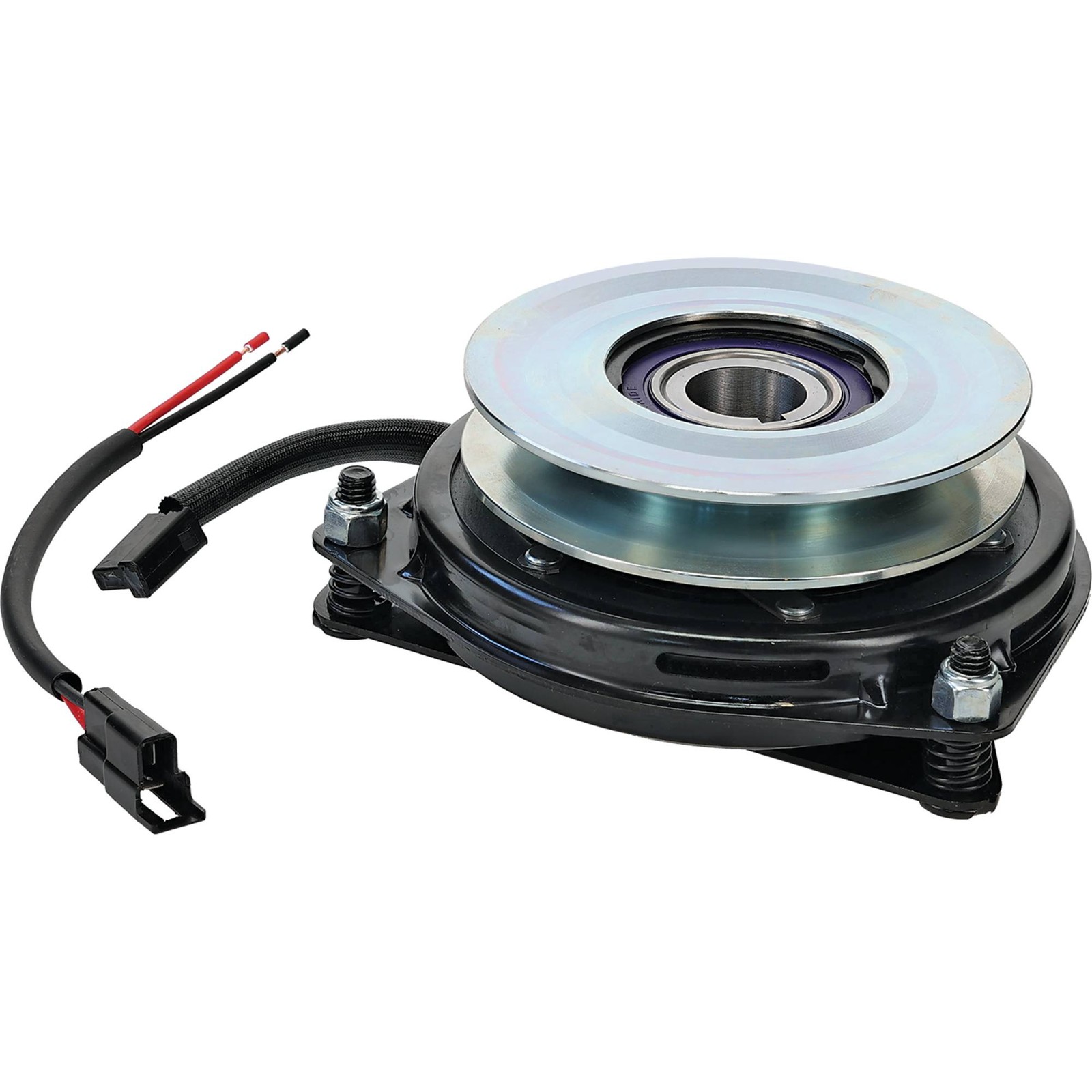 PTO Clutch For Kubota TG1860G