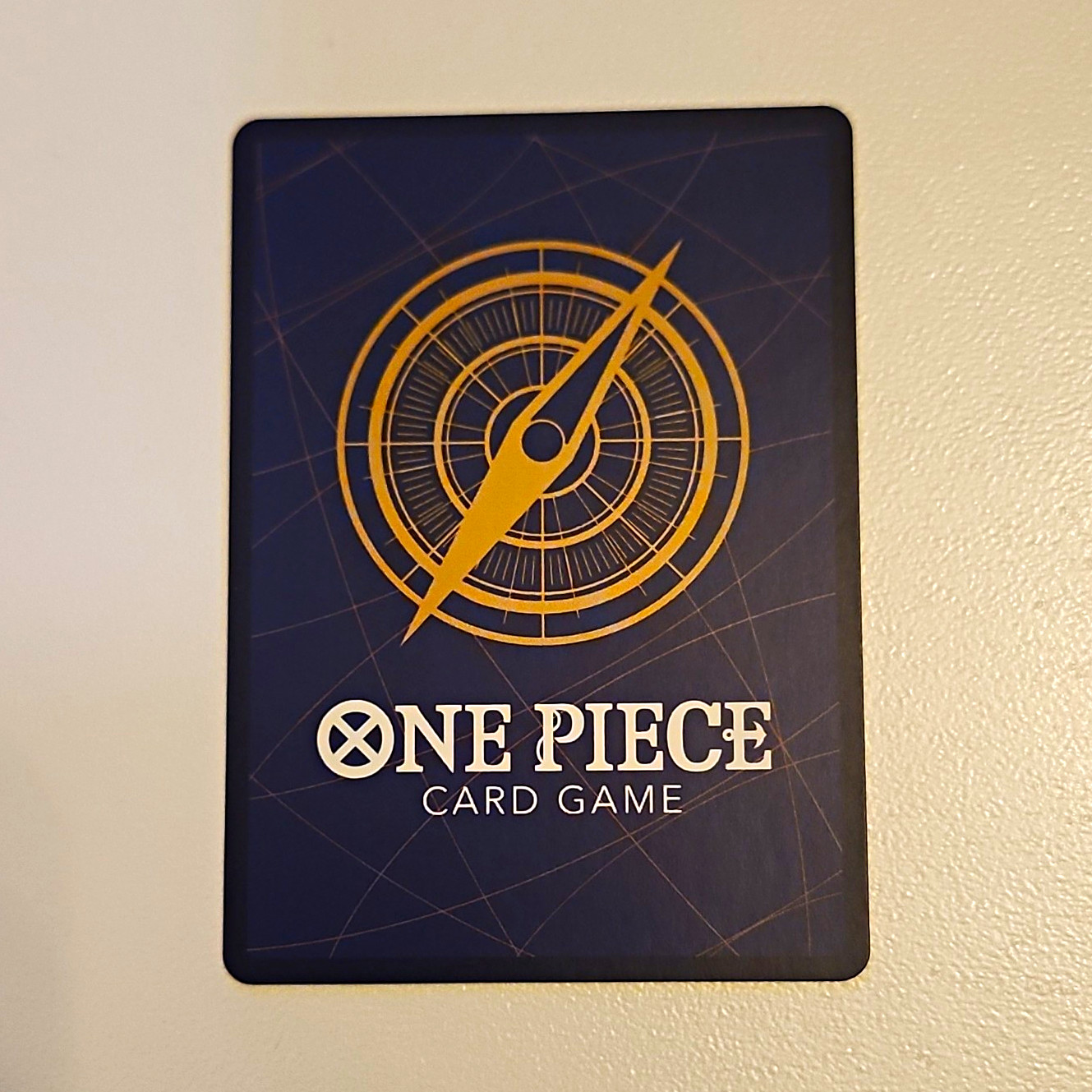 Bandai One Piece CCG O-Nami OP06-101 SP Special Holo Character 3000 Power