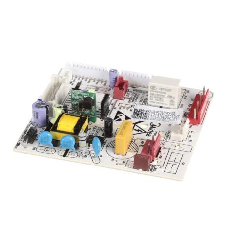 MIDEA 17131000021345 Main Control Board MIDEA 17131000021345 Main Control Board