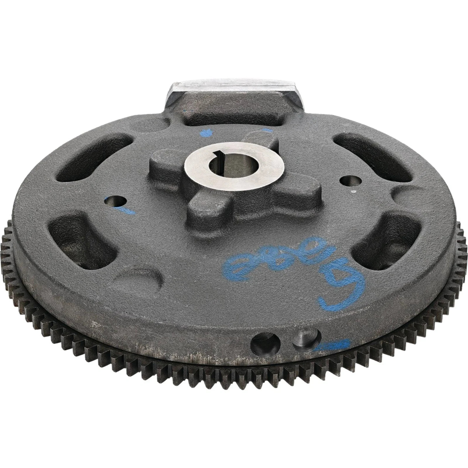 Kohler # 32 025 25-S Flywheel Assembly Genuine Part