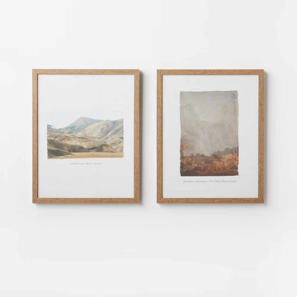 (Set of 2) 16