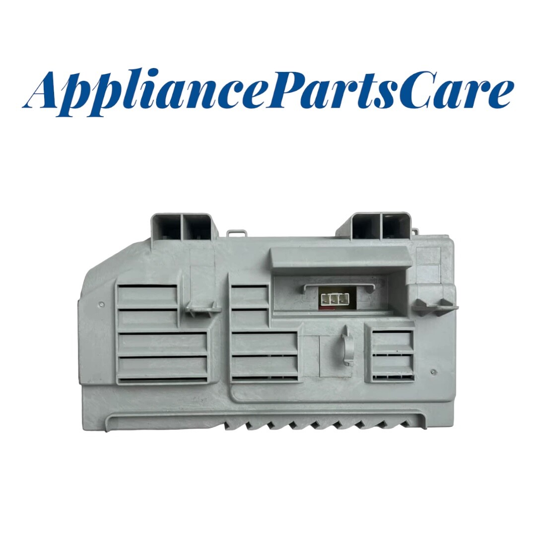 Haier GE Washer Electronic Control Board 0021800035 Haier GE Washer Electronic Control Board 0021800035