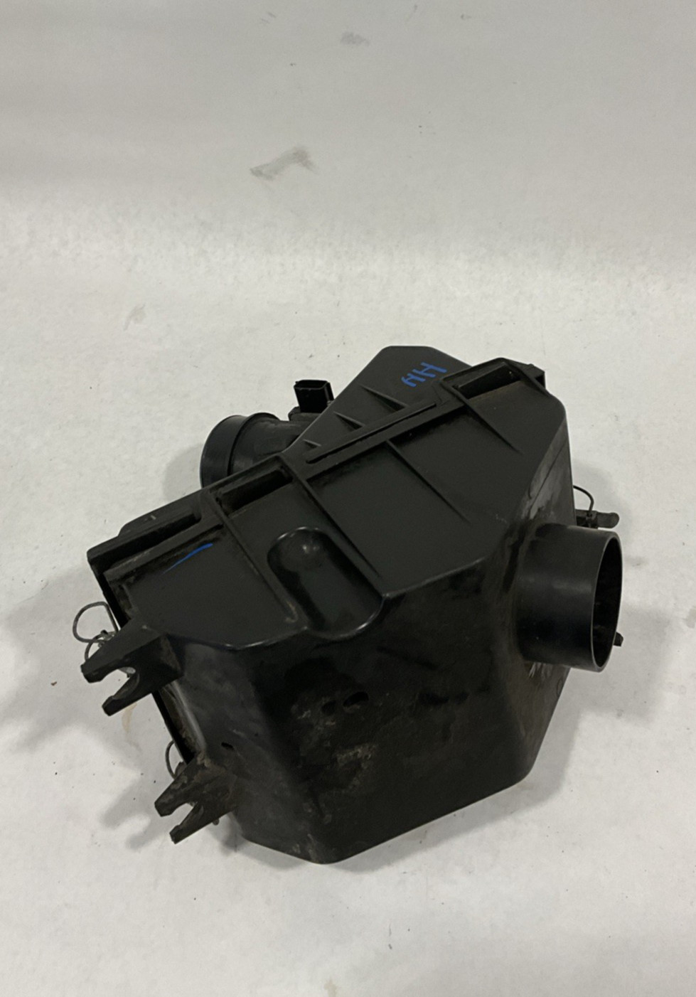 1993-2002 Mercury Villager Air Filter Box Housing Assembly OEM Genuine Tested