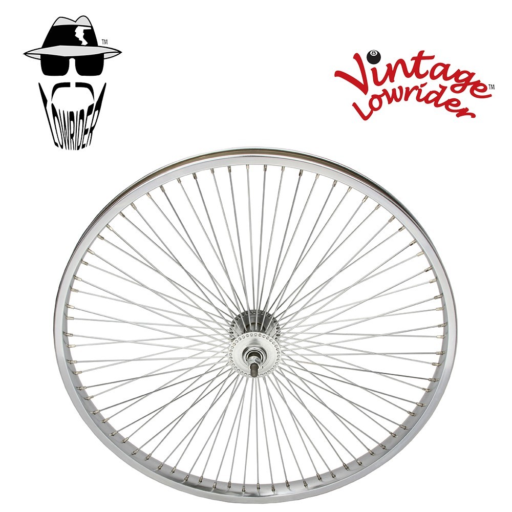 Vintage Lowrider 24\ Vintage Lowrider 24\