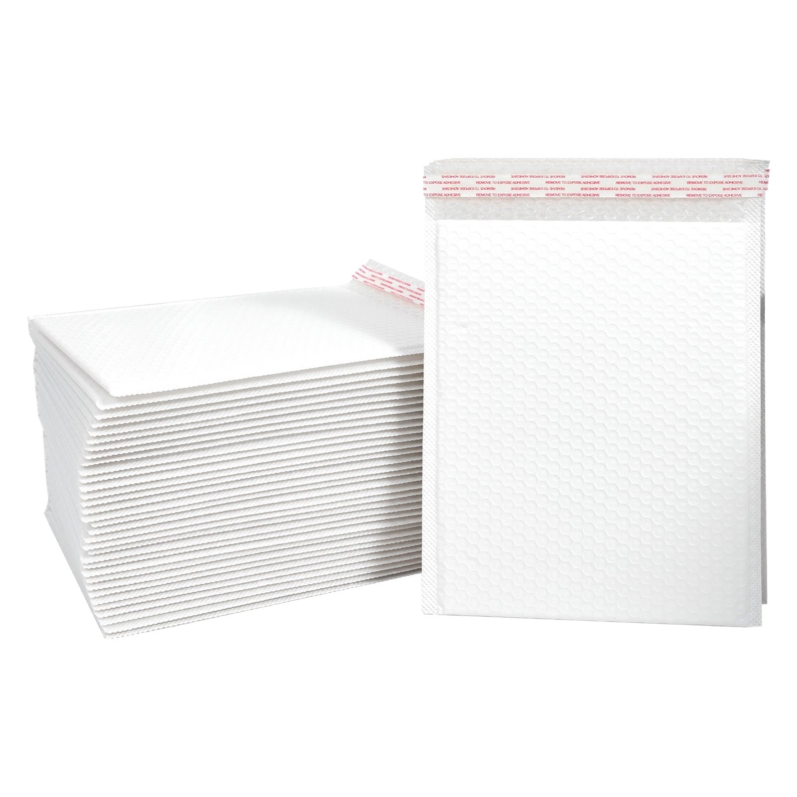 200PC White 7.8\