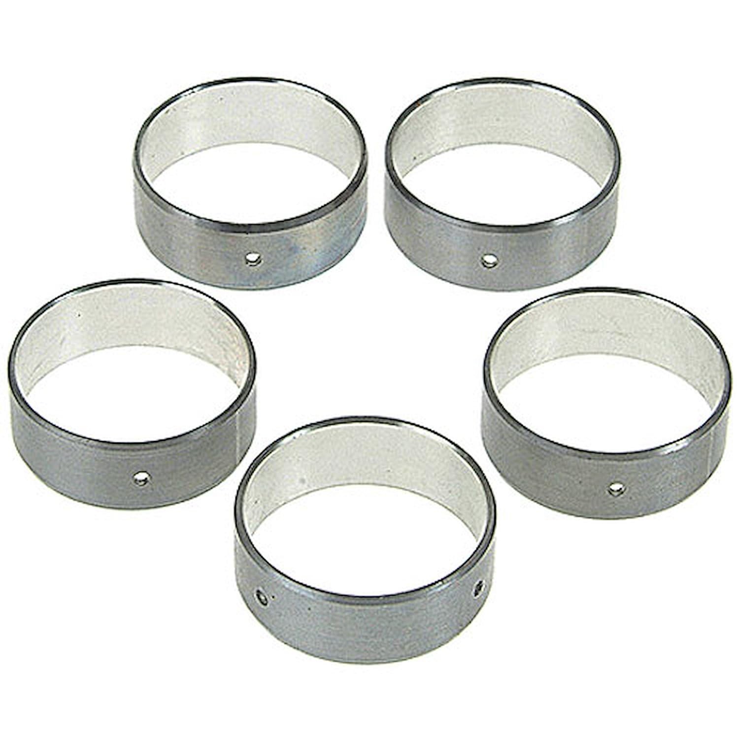 Sealed Power 2100M Cam Set