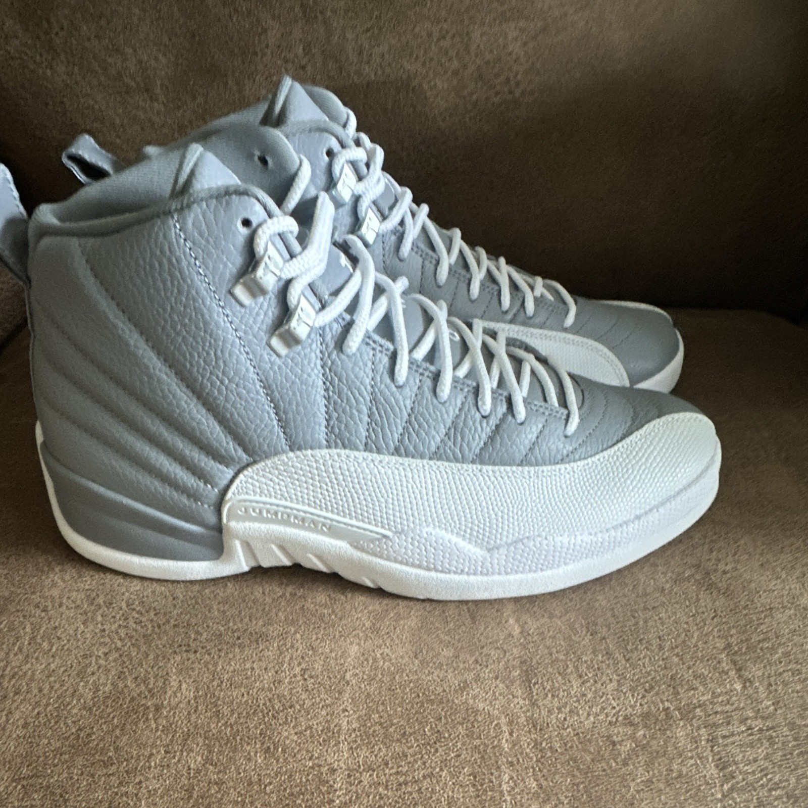Jordan 12 Retro Jordan 12 Retro