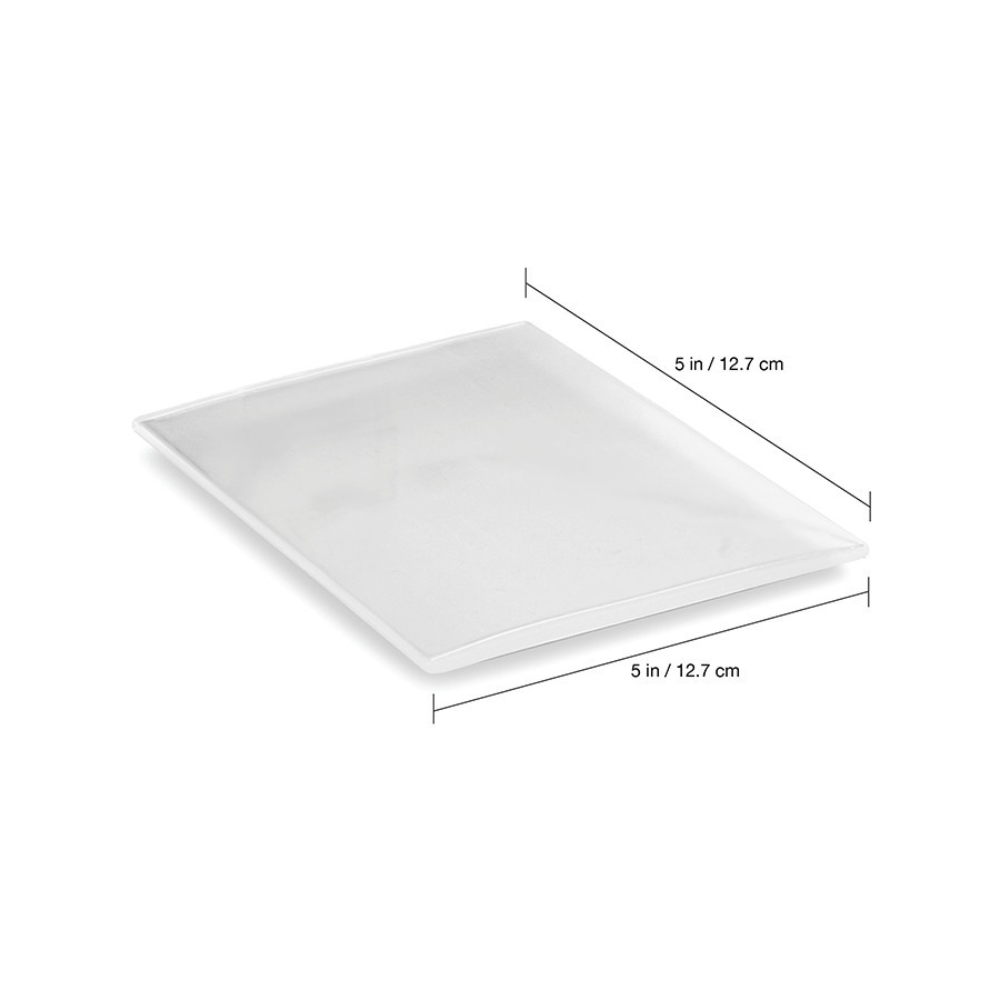 Keystone Soft EVA 5″ x 5