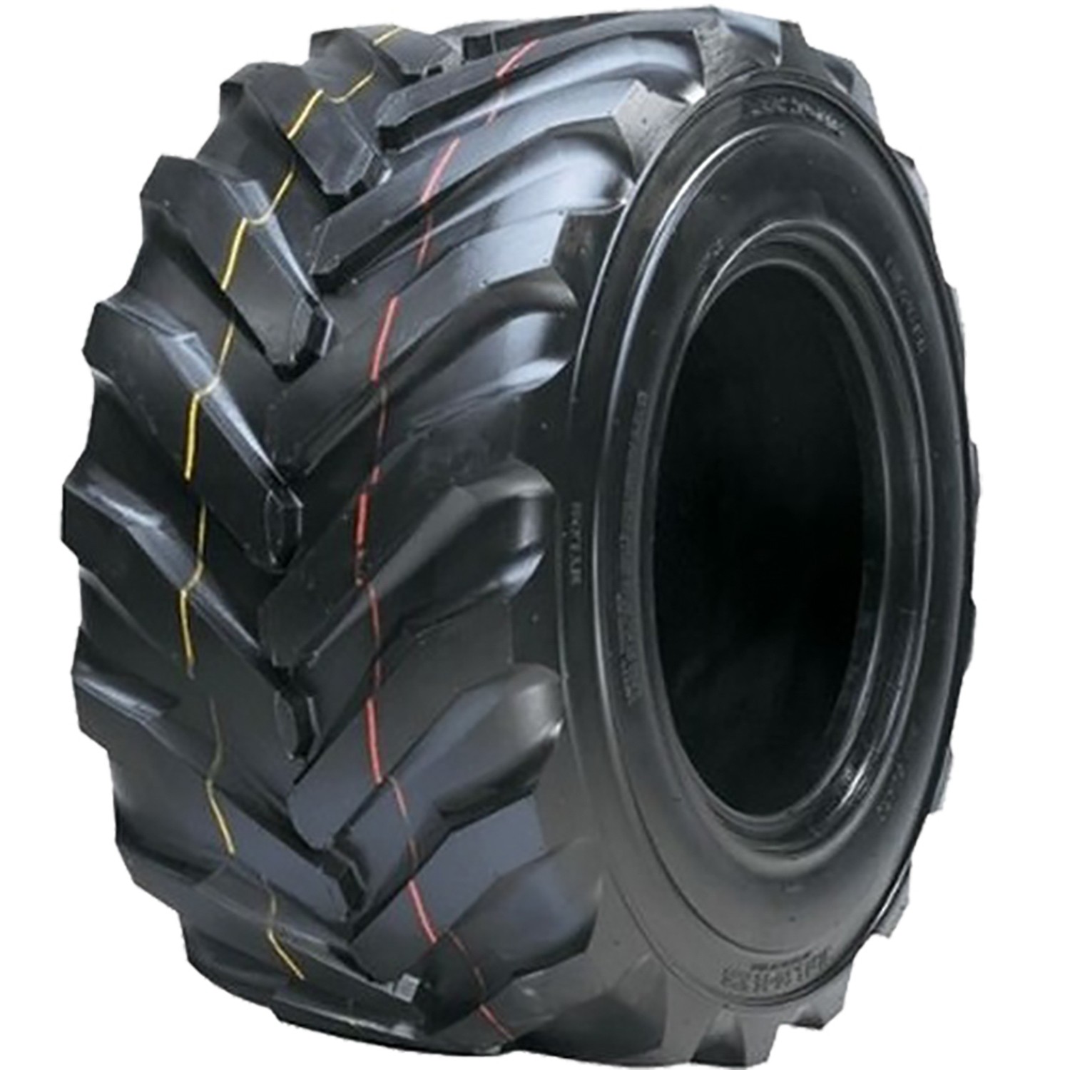 Tire Deestone D316 31X15.50-15 10 Ply Industrial Tire Deestone D316 31X15.50-15 10 Ply Industrial