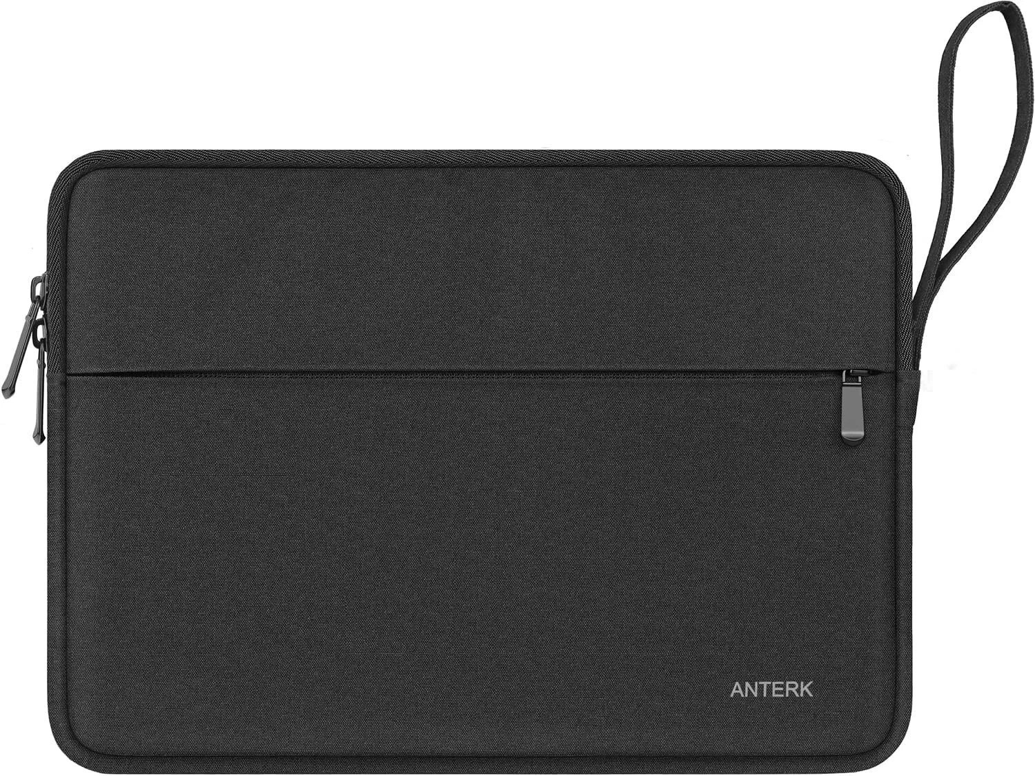 Funda para portátil 14 pulgadas a prueba de golpes y agua para MacBook HP Funda para portátil 14 pulgadas a prueba de golpes y agua para MacBook HP