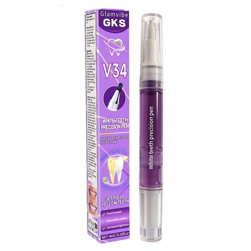 Hot Damaged Gum Repair Care Gel Relieve Sore Gums Serum Dental Caries Toothpaste Hot Damaged Gum Repair Care Gel Relieve Sore Gums Serum Dental Caries Toothpaste