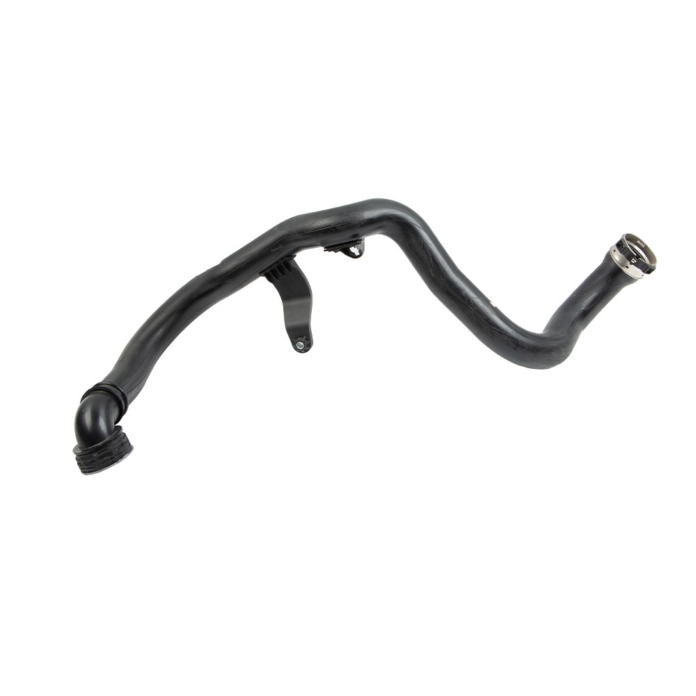 1x Intercooler-Air Outlet Tube 84843174 For 2016-2023 Chevrolet Malibu 1.5L