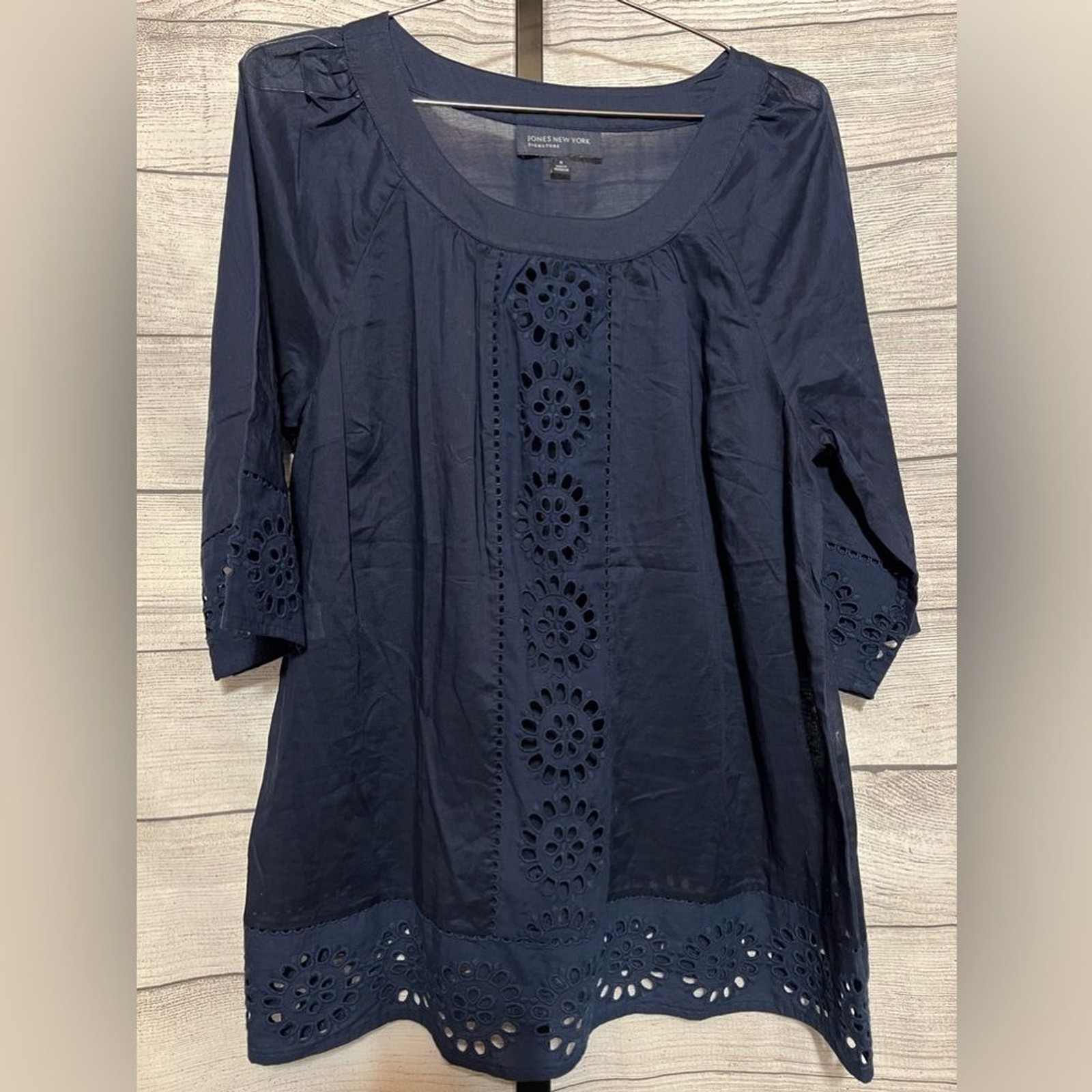 Jones New York Top Jones New York Top