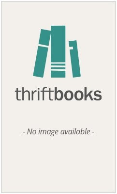 The Saturday Night Ghost Club by Craig Davidson, Literary Fiction Novel,...