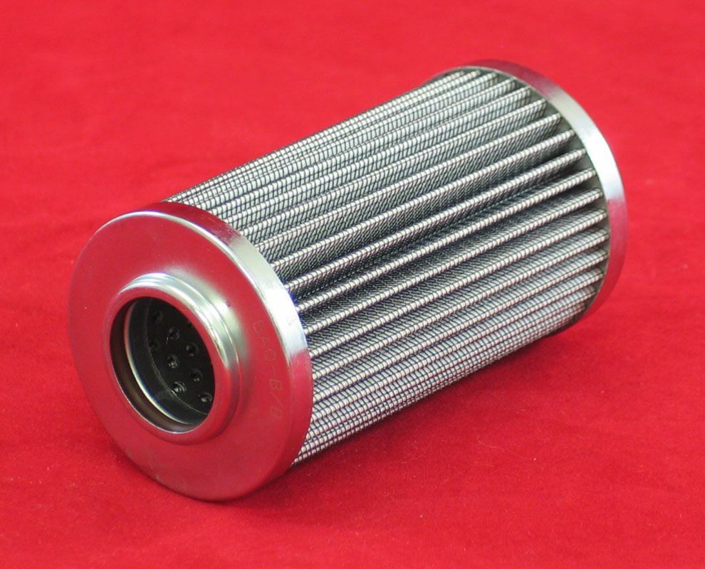 Fluitek - FLK02-15209