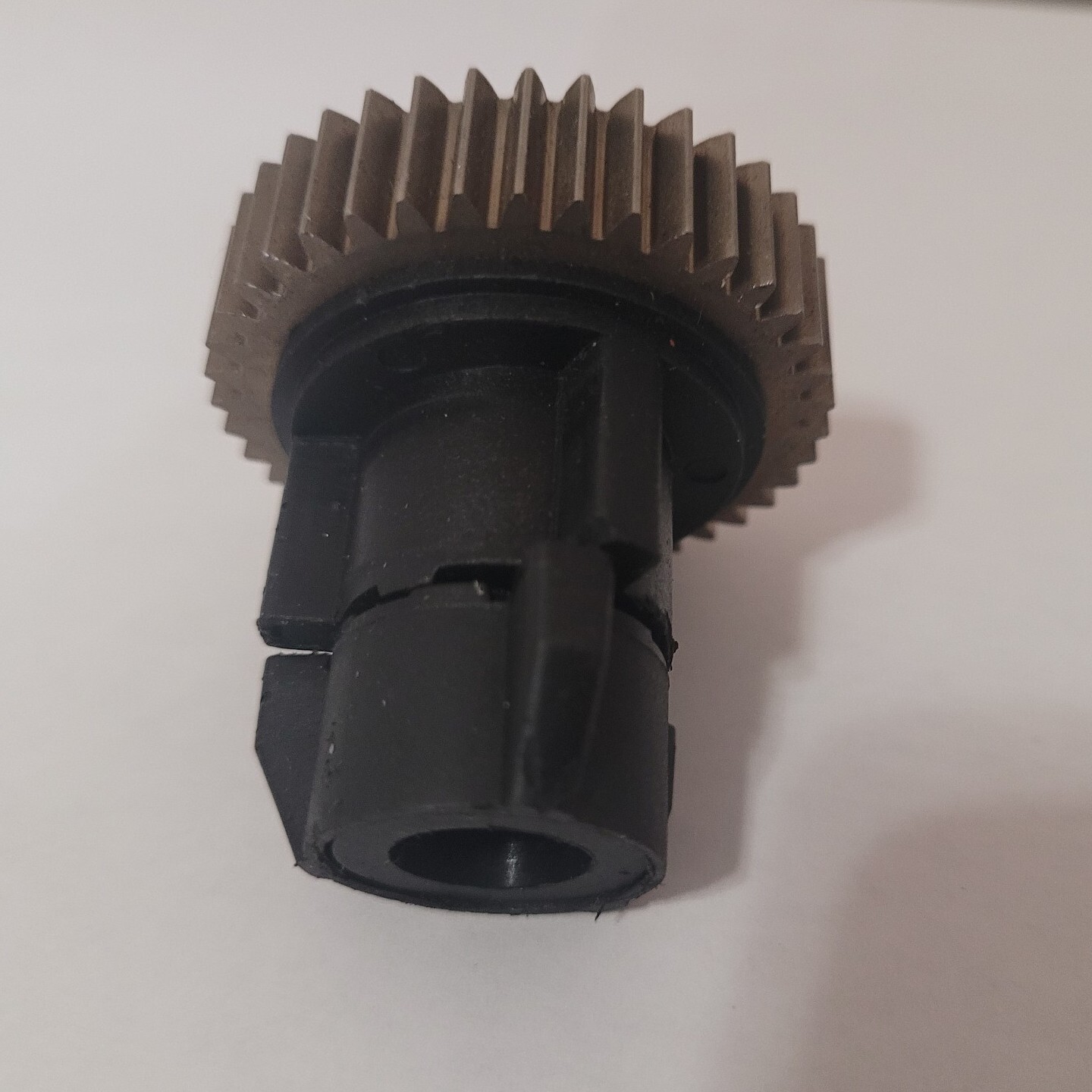Miller 22A Drive Gear  172075 NEW 