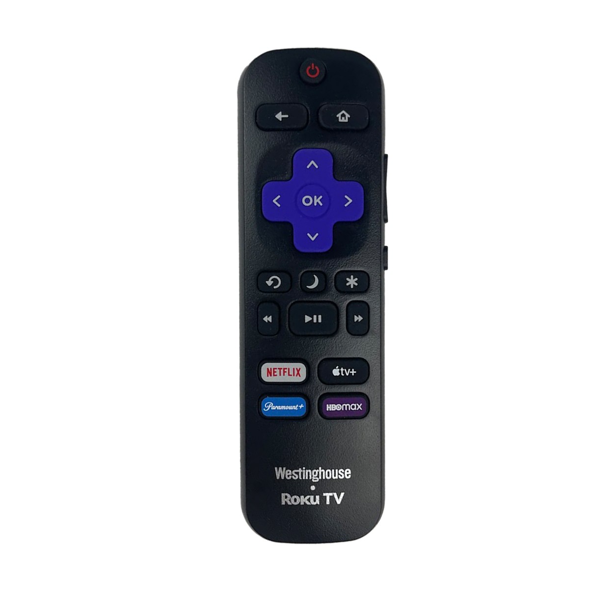 Genuine Westinghouse TV Remote Control 32\
