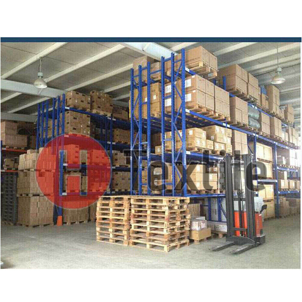 1PCS — NEW ZL50015GAC ZARLINK D/C:14+ BGA